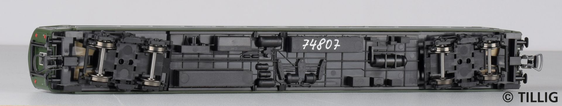 74807-Mängel